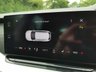 USED 2022 72 SKODA OCTAVIA 1.5 TSI ACT SE L Estate 5dr Petrol Manual Euro 6 (s/s) (150 ps) GREAT SPEC INC SAT NAV!