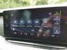 USED 2022 72 SKODA OCTAVIA 1.5 TSI ACT SE L Estate 5dr Petrol Manual Euro 6 (s/s) (150 ps) GREAT SPEC INC SAT NAV!