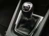 USED 2022 72 SKODA OCTAVIA 1.5 TSI ACT SE L Estate 5dr Petrol Manual Euro 6 (s/s) (150 ps) GREAT SPEC INC SAT NAV!