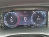 USED 2022 72 SKODA OCTAVIA 1.5 TSI ACT SE L Estate 5dr Petrol Manual Euro 6 (s/s) (150 ps) GREAT SPEC INC SAT NAV!
