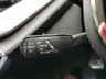USED 2022 72 SKODA OCTAVIA 1.5 TSI ACT SE L Estate 5dr Petrol Manual Euro 6 (s/s) (150 ps) GREAT SPEC INC SAT NAV!