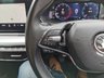 USED 2022 72 SKODA OCTAVIA 1.5 TSI ACT SE L Estate 5dr Petrol Manual Euro 6 (s/s) (150 ps) GREAT SPEC INC SAT NAV!