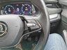 USED 2022 72 SKODA OCTAVIA 1.5 TSI ACT SE L Estate 5dr Petrol Manual Euro 6 (s/s) (150 ps) GREAT SPEC INC SAT NAV!