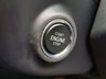 USED 2022 72 SKODA OCTAVIA 1.5 TSI ACT SE L Estate 5dr Petrol Manual Euro 6 (s/s) (150 ps) GREAT SPEC INC SAT NAV!