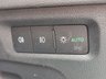 USED 2022 72 SKODA OCTAVIA 1.5 TSI ACT SE L Estate 5dr Petrol Manual Euro 6 (s/s) (150 ps) GREAT SPEC INC SAT NAV!