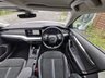 USED 2022 72 SKODA OCTAVIA 1.5 TSI ACT SE L Estate 5dr Petrol Manual Euro 6 (s/s) (150 ps) GREAT SPEC INC SAT NAV!