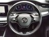 USED 2022 72 SKODA OCTAVIA 1.5 TSI ACT SE L Estate 5dr Petrol Manual Euro 6 (s/s) (150 ps) GREAT SPEC INC SAT NAV!