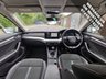 USED 2022 72 SKODA OCTAVIA 1.5 TSI ACT SE L Estate 5dr Petrol Manual Euro 6 (s/s) (150 ps) GREAT SPEC INC SAT NAV!