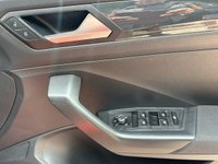 USED 2021 21 PEUGEOT 2008 1.2 PureTech Allure Premium SUV 5dr Petrol Manual Euro 6 (s/s) (100 ps) HIGH SPEC,PARKING PACK,MEDIA APPS