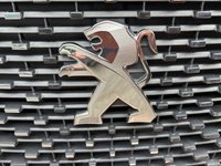 USED 2021 21 PEUGEOT 2008 1.2 PureTech Allure Premium SUV 5dr Petrol Manual Euro 6 (s/s) (100 ps) HIGH SPEC,PARKING PACK,MEDIA APPS