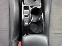 USED 2021 21 PEUGEOT 2008 1.2 PureTech Allure Premium SUV 5dr Petrol Manual Euro 6 (s/s) (100 ps) HIGH SPEC,PARKING PACK,MEDIA APPS