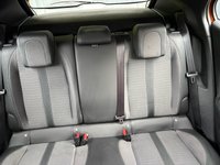 USED 2021 21 PEUGEOT 2008 1.2 PureTech Allure Premium SUV 5dr Petrol Manual Euro 6 (s/s) (100 ps) HIGH SPEC,PARKING PACK,MEDIA APPS