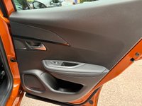 USED 2021 21 PEUGEOT 2008 1.2 PureTech Allure Premium SUV 5dr Petrol Manual Euro 6 (s/s) (100 ps) HIGH SPEC,PARKING PACK,MEDIA APPS