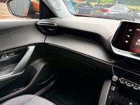USED 2021 21 PEUGEOT 2008 1.2 PureTech Allure Premium SUV 5dr Petrol Manual Euro 6 (s/s) (100 ps) HIGH SPEC,PARKING PACK,MEDIA APPS