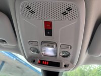 USED 2021 21 PEUGEOT 2008 1.2 PureTech Allure Premium SUV 5dr Petrol Manual Euro 6 (s/s) (100 ps) HIGH SPEC,PARKING PACK,MEDIA APPS