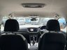 USED 2021 21 PEUGEOT 2008 1.2 PureTech Allure Premium SUV 5dr Petrol Manual Euro 6 (s/s) (100 ps) HIGH SPEC,PARKING PACK,MEDIA APPS