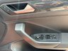 USED 2021 21 PEUGEOT 2008 1.2 PureTech Allure Premium SUV 5dr Petrol Manual Euro 6 (s/s) (100 ps) HIGH SPEC,PARKING PACK,MEDIA APPS