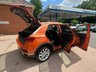 USED 2021 21 PEUGEOT 2008 1.2 PureTech Allure Premium SUV 5dr Petrol Manual Euro 6 (s/s) (100 ps) HIGH SPEC,PARKING PACK,MEDIA APPS