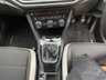 USED 2021 21 PEUGEOT 2008 1.2 PureTech Allure Premium SUV 5dr Petrol Manual Euro 6 (s/s) (100 ps) HIGH SPEC,PARKING PACK,MEDIA APPS