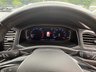USED 2021 21 PEUGEOT 2008 1.2 PureTech Allure Premium SUV 5dr Petrol Manual Euro 6 (s/s) (100 ps) HIGH SPEC,PARKING PACK,MEDIA APPS