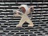 USED 2021 21 PEUGEOT 2008 1.2 PureTech Allure Premium SUV 5dr Petrol Manual Euro 6 (s/s) (100 ps) HIGH SPEC,PARKING PACK,MEDIA APPS