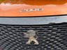 USED 2021 21 PEUGEOT 2008 1.2 PureTech Allure Premium SUV 5dr Petrol Manual Euro 6 (s/s) (100 ps) HIGH SPEC,PARKING PACK,MEDIA APPS