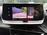 USED 2021 21 PEUGEOT 2008 1.2 PureTech Allure Premium SUV 5dr Petrol Manual Euro 6 (s/s) (100 ps) HIGH SPEC,PARKING PACK,MEDIA APPS
