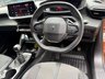 USED 2021 21 PEUGEOT 2008 1.2 PureTech Allure Premium SUV 5dr Petrol Manual Euro 6 (s/s) (100 ps) HIGH SPEC,PARKING PACK,MEDIA APPS
