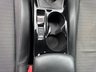 USED 2021 21 PEUGEOT 2008 1.2 PureTech Allure Premium SUV 5dr Petrol Manual Euro 6 (s/s) (100 ps) HIGH SPEC,PARKING PACK,MEDIA APPS