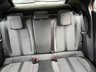 USED 2021 21 PEUGEOT 2008 1.2 PureTech Allure Premium SUV 5dr Petrol Manual Euro 6 (s/s) (100 ps) HIGH SPEC,PARKING PACK,MEDIA APPS