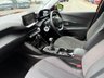 USED 2021 21 PEUGEOT 2008 1.2 PureTech Allure Premium SUV 5dr Petrol Manual Euro 6 (s/s) (100 ps) HIGH SPEC,PARKING PACK,MEDIA APPS