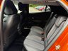 USED 2021 21 PEUGEOT 2008 1.2 PureTech Allure Premium SUV 5dr Petrol Manual Euro 6 (s/s) (100 ps) HIGH SPEC,PARKING PACK,MEDIA APPS