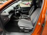 USED 2021 21 PEUGEOT 2008 1.2 PureTech Allure Premium SUV 5dr Petrol Manual Euro 6 (s/s) (100 ps) HIGH SPEC,PARKING PACK,MEDIA APPS