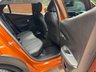 USED 2021 21 PEUGEOT 2008 1.2 PureTech Allure Premium SUV 5dr Petrol Manual Euro 6 (s/s) (100 ps) HIGH SPEC,PARKING PACK,MEDIA APPS