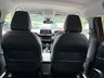 USED 2021 21 PEUGEOT 2008 1.2 PureTech Allure Premium SUV 5dr Petrol Manual Euro 6 (s/s) (100 ps) HIGH SPEC,PARKING PACK,MEDIA APPS
