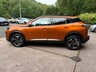USED 2021 21 PEUGEOT 2008 1.2 PureTech Allure Premium SUV 5dr Petrol Manual Euro 6 (s/s) (100 ps) HIGH SPEC,PARKING PACK,MEDIA APPS