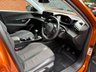 USED 2021 21 PEUGEOT 2008 1.2 PureTech Allure Premium SUV 5dr Petrol Manual Euro 6 (s/s) (100 ps) HIGH SPEC,PARKING PACK,MEDIA APPS