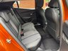 USED 2021 21 PEUGEOT 2008 1.2 PureTech Allure Premium SUV 5dr Petrol Manual Euro 6 (s/s) (100 ps) HIGH SPEC,PARKING PACK,MEDIA APPS