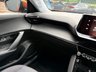 USED 2021 21 PEUGEOT 2008 1.2 PureTech Allure Premium SUV 5dr Petrol Manual Euro 6 (s/s) (100 ps) HIGH SPEC,PARKING PACK,MEDIA APPS