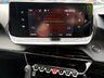 USED 2021 21 PEUGEOT 2008 1.2 PureTech Allure Premium SUV 5dr Petrol Manual Euro 6 (s/s) (100 ps) HIGH SPEC,PARKING PACK,MEDIA APPS