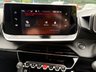 USED 2021 21 PEUGEOT 2008 1.2 PureTech Allure Premium SUV 5dr Petrol Manual Euro 6 (s/s) (100 ps) HIGH SPEC,PARKING PACK,MEDIA APPS