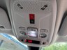 USED 2021 21 PEUGEOT 2008 1.2 PureTech Allure Premium SUV 5dr Petrol Manual Euro 6 (s/s) (100 ps) HIGH SPEC,PARKING PACK,MEDIA APPS