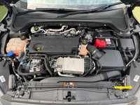 USED 2022 22 FORD FOCUS 2.0 EcoBlue Titanium X Hatchback 5dr Diesel Manual Euro 6 (s/s) (150 ps) 