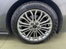 USED 2022 22 FORD FOCUS 2.0 EcoBlue Titanium X Hatchback 5dr Diesel Manual Euro 6 (s/s) (150 ps) 