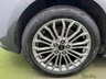 USED 2022 22 FORD FOCUS 2.0 EcoBlue Titanium X Hatchback 5dr Diesel Manual Euro 6 (s/s) (150 ps) 