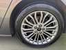 USED 2022 22 FORD FOCUS 2.0 EcoBlue Titanium X Hatchback 5dr Diesel Manual Euro 6 (s/s) (150 ps) 