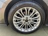 USED 2022 22 FORD FOCUS 2.0 EcoBlue Titanium X Hatchback 5dr Diesel Manual Euro 6 (s/s) (150 ps) 