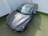 USED 2022 22 FORD FOCUS 2.0 EcoBlue Titanium X Hatchback 5dr Diesel Manual Euro 6 (s/s) (150 ps) 