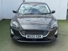 USED 2022 22 FORD FOCUS 2.0 EcoBlue Titanium X Hatchback 5dr Diesel Manual Euro 6 (s/s) (150 ps) 