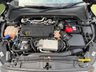 USED 2022 22 FORD FOCUS 2.0 EcoBlue Titanium X Hatchback 5dr Diesel Manual Euro 6 (s/s) (150 ps) 
